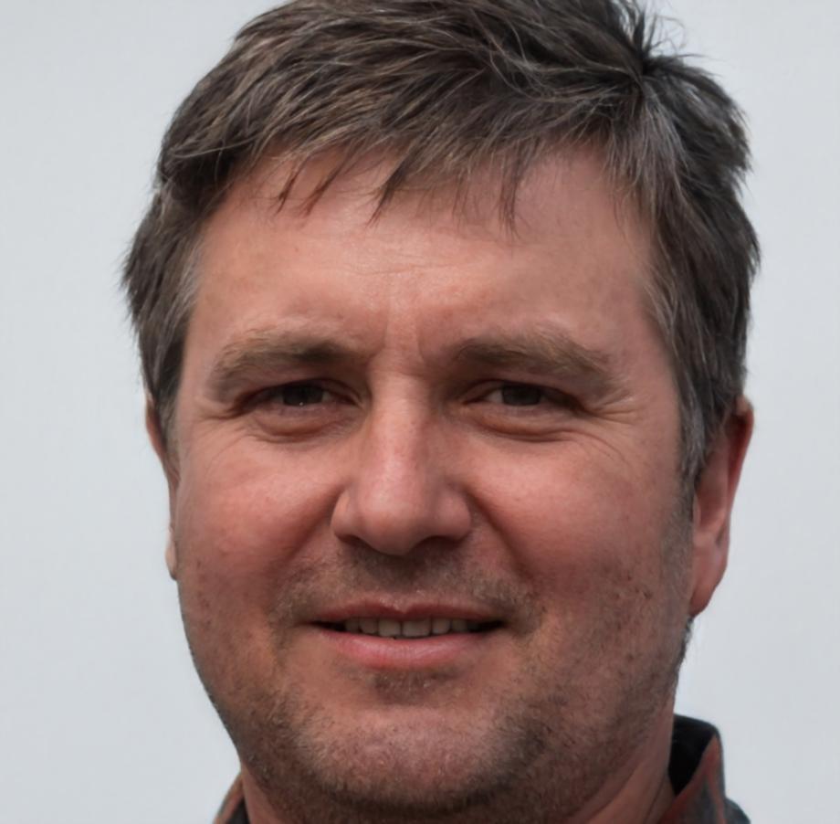Дмитрий Коваленко